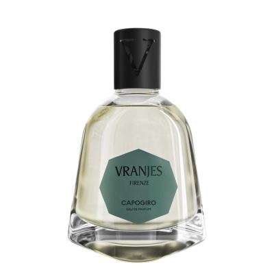 DR.VRANJES FIRENZE Capogiro EDP 100 ml